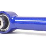 Megan Racing Rear Upper Control Arms for R35 GTR (MRS-NS-1110)