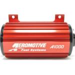 Aeromotive In-Line A1000 Fuel Pump - Universal