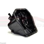 Subaru OEM STi Engine Oil Pan - 02-07 WRX/STi
