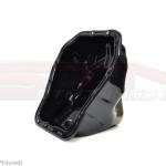 Subaru OEM STi Engine Oil Pan - 02-07 WRX/STi
