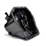 Subaru OEM STi Engine Oil Pan - 02-07 WRX/STi