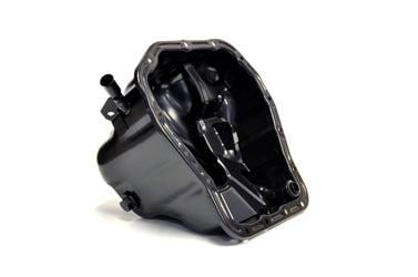 Subaru OEM STi Engine Oil Pan - 02-07 WRX/STi
