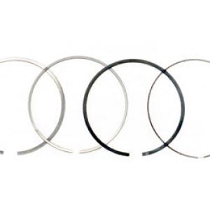 Mitsubishi Piston Rings - Evo 9