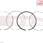 Mitsubishi Piston Rings - Evo 9