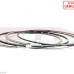 Mitsubishi Piston Rings - Evo 9