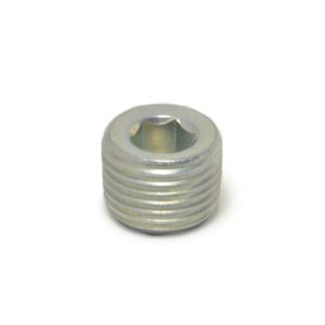 Vibrant 1/8 NPT EGT Bung Plug (11147)