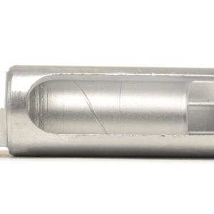 Vibrant Oxygen Sensor Socket Tool (11148)