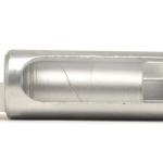 Vibrant Oxygen Sensor Socket Tool (11148)