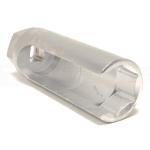 Vibrant Oxygen Sensor Socket Tool (11148)