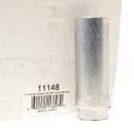 Vibrant Oxygen Sensor Socket Tool (11148)