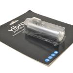 Vibrant Oxygen Sensor Socket Tool (11148)