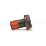 Mitsubishi OEM Flywheel Bolt for Evo X (1120A062)