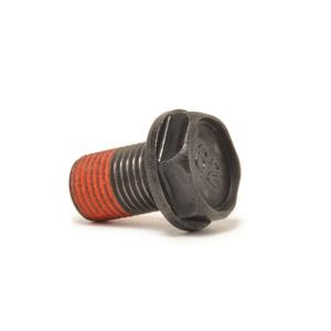 Mitsubishi OEM Flywheel Bolt for Evo X (1120A062)