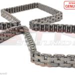 Mitsubishi Factory Replacement Timing Chain - Evo X