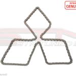 Mitsubishi Factory Replacement Timing Chain - Evo X