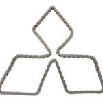 Mitsubishi Factory Replacement Timing Chain - Evo X