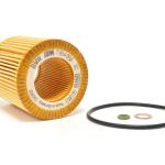 BMW Engine Oil Filter M-Logo for F8x M2 M3 M4 (11427854445)
