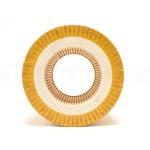 BMW Engine Oil Filter M-Logo for F8x M2 M3 M4 (11427854445)