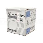 BMW Engine Oil Filter M-Logo for F8x M2 M3 M4 (11427854445)