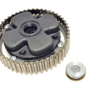 Mitsubishi OEM MIVEC Intake Cam Gear for Evo 9 (1147A003)