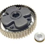 Mitsubishi OEM MIVEC Intake Cam Gear for Evo 9 (1147A003)