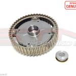 Mitsubishi OEM MIVEC Intake Cam Gear for Evo 9 (1147A003)