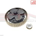 Mitsubishi OEM MIVEC Intake Cam Gear for Evo 9 (1147A003)