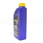 Royal Purple Break-In Engine Oil