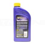 Royal Purple Break-In Engine Oil