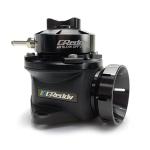 GReddy Type FV2 Blow Off Valve Kit Universal - Black (11501673)