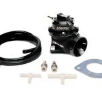 GReddy Type FV2 Blow Off Valve Kit Universal - Black (11501673)