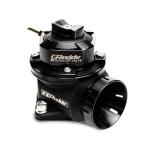 GReddy Type FV2 Blow Off Valve Kit Universal - Black (11501673)