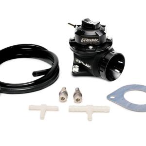 GReddy Type FV2 Blow Off Valve Kit Universal - Black (11501673)