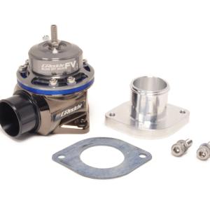GReddy Type FV Blow Off Valve Kit for Evo 8/9 (11531207)