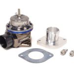 GReddy Type FV Blow Off Valve Kit for Evo 8/9 (11531207)