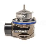 GReddy Type FV Blow Off Valve Kit for Evo 8/9 (11531207)