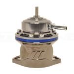 GReddy Type FV Blow Off Valve Kit for Evo 8/9 (11531207)