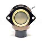 GReddy Type FV Blow Off Valve Kit for Evo 8/9 (11531207)