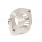 GReddy Type FV Blow Off Valve Kit for Evo 8/9 (11531207)