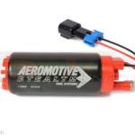 Aeromotive 340 E85 Stealth Fuel Pump (11542)