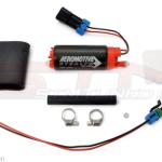 Aeromotive 340 E85 Stealth Fuel Pump (11542)