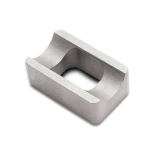 Vibrant Turbo Inlet Flange for T3 Log-Style Manifold (11640B) *Discontinued*