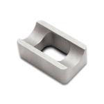 Vibrant Turbo Inlet Flange for T3 Log-Style Manifold (11640B) *Discontinued*