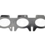 BMW OEM Turbo to Head Gasket for G8X M2/M3/M4 (11658054867)
