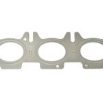 BMW OEM Turbo to Head Gasket for G8X M2/M3/M4 (11658054867)