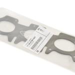 BMW OEM Turbo to Head Gasket for G8X M2/M3/M4 (11658054867)
