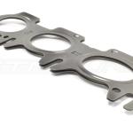BMW OEM Turbo to Head Gasket for G8X M2/M3/M4 (11658054867)