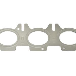BMW OEM Turbo to Head Gasket for G8X M2/M3/M4 (11658054867)