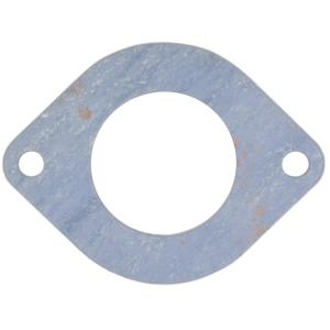GReddy Blow Off Valve Gasket (11900456)