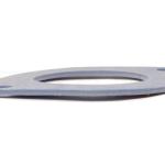 GReddy Blow Off Valve Gasket (11900456)